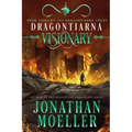 Dragontiarna: Visionary