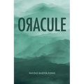 Oracule