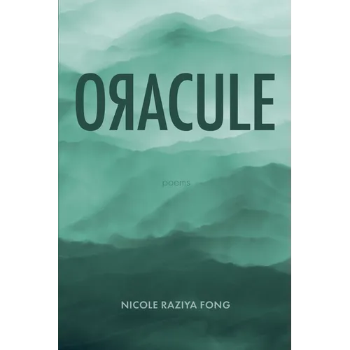 Oracule
