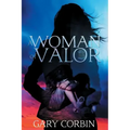 A Woman of Valor