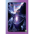 El Camino del Alma