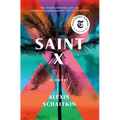 Saint X