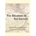 The Soldiers of San Jacinto