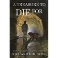 A Treasure to Die For