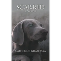 Scarred