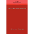 American Individualism
