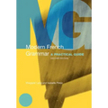 Modern French Grammar: A Practical Guide