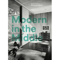 Modern in the Middle: Chicago Houses 1929-75