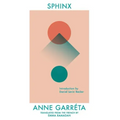 Sphinx