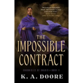 Impossible Contract
