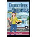 Detectives and Dilemmas: Cozy Mystery