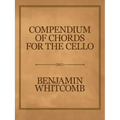 Compendium of Chords for the Cello