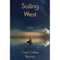 Sailing West