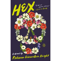 Hex