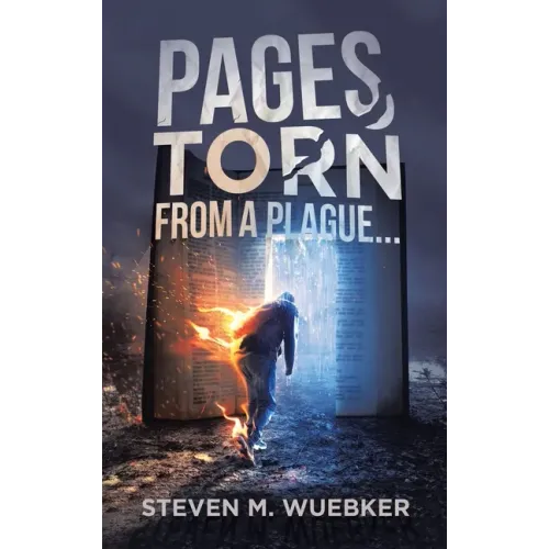 Pages Torn from a Plague...