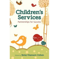 Children's Services
