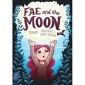 Fae and the Moon
