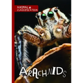 Arachnids