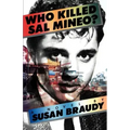 Who Killed Sal Mineo?