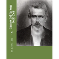 James Jefferson Key, CSA