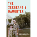 The Sergeant's Daughter: A Memoir