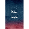 Naked Light