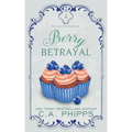 Berry Betrayal