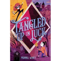 Tangled Up in Luck