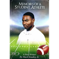 Memoirs Of A Student Athlete
