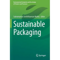 Sustainable Packaging