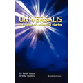 Universalis