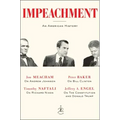 Impeachment: An American History