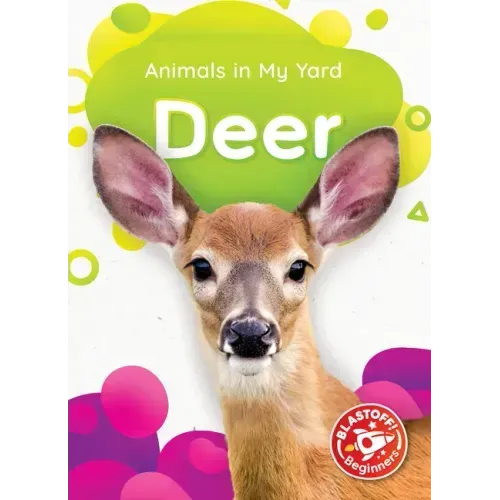 Deer