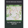 A Chronicle of Aduin