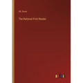 The Rational First Reader