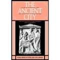 The Ancient City: A Study on the Religion, Laws, and Institutions of Greece and Rome