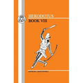 Herodotus: Book VIII