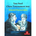 Tata Steel Chess Tournament 2021