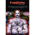 Panzram: A Journal of Murder