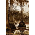 Bayou Cocktail