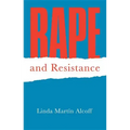 Rape and Resistance