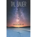Ascendent