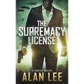 The Supremacy License