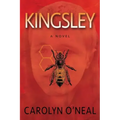 Kingsley