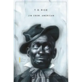 Jim Crow, American: Selected Songs and Plays