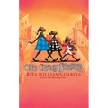 One Crazy Summer