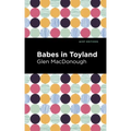 Babes in Toyland