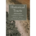 Historical Tracts