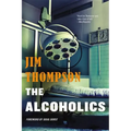 The Alcoholics
