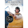 The Green Mill Murder